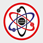 KAPSAM AKADEMİ KURSU