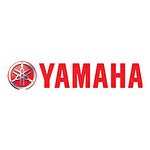 Yamaha Motosiklet Teknisyeni