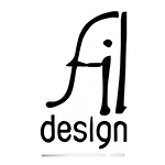 Desen Tasarımcısı