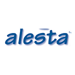 Alesta Sigorta Ekspertiz Hizmetleri Limited Şirketi