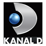 Demirören Tv Holding A.Ş.