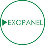 Exopanel Elektrik Otomasyon