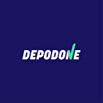 Depodone Teknoloji ve Lojistik Sanayi Ticaret Anonim Şirketi