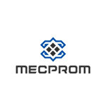 Mecprom Makina İmalat Sanayi Limited Şirketi
