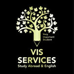 Viss Danışmanlık Limited Şirketi