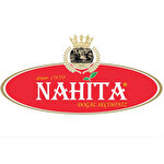 NAHİTA DOĞAL ÜRÜNLER SANAYİ VE TİCARETV ANONİM ŞİRKETİ