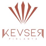 KEVSER PIRLANTA DEĞERLİ TAŞLAR SANAYİ VE TİCARET LİMİTED ŞİRKETİ