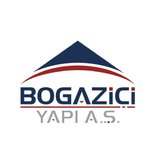 BOĞAZİÇİ YAPI AŞ