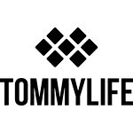 Tommy Life Spor Giyim