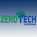 Zerotech Elektronik
