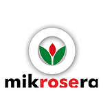 Mikrosera Tarım Bilgisayar A.Ş.