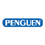 Penguen Gıda San. A.Ş.