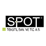 Spot Tekstil San. Tic. A.Ş.