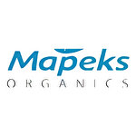Mapeks Gıda ve San.mam.ihr.ve Tic.a.ş.-mimeks Org