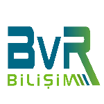 Bvr Bilişim Sanayi ve Ticaret Anonim Şirketi