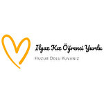 Ilgaz Kız Öğrenci Yurdu