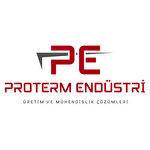 Proterm Enerji San ve Tic. A.ş