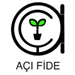 Açı Fide Tarım Tic. Ltd Şti.