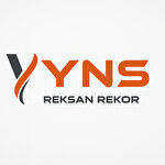 Yns Reksan Rekor Hidrolik Makine Imalat