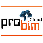 Probim Bilgisayar Bilişim Hizmetleri San.tic.ltd.şti.