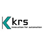 Krs Otomasyon Hareket Kontrol Sistemleri Elektrik Elektronik San. Tic. Ltd. Şti.