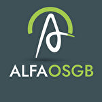 İnegöl Alfa Osgb 