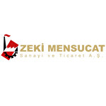 Zeki Mensucat San. ve Tic. A.Ş.