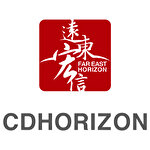 Cd Horizon Türkiye