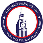 Buse Ceyhan