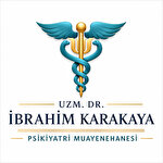 İBRAHİM KARAKAYA