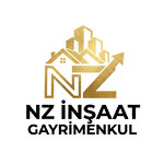 Nz İç Dış Ticaret Gayrimenkul İnşaat Sanayi Limited Şirketi