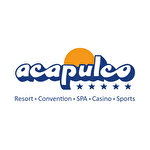 Acapulco Resort Conventıon & Spa
