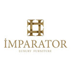 İMPARATOR MOBİLYA İHRACAT İTHALAT İNŞAATNAK.SAN.VE TİC.LTD.ŞTİ.