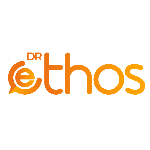 DR ETHOS BİLİŞİM SİSTEMLERİ ANONİM ŞİRKETİ