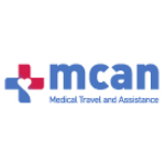 MCAN Sağlık Turizm Asistans ve Danışmanlık AŞ