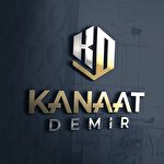 KANAAT DEMİR SAN VE TİC LTD.ŞTİ.