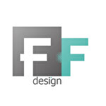 FF TASARIM MAKİNA MÜHENDİSLİK PROJE