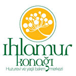 Ihlamur Konağı Huzurevi Yaşlı Bakımevi İşletmecil