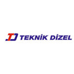 Teknik Dizel Otomotiv Ticaret ve Sanayi A.Ş.