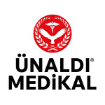 Ünaldı Medikal San. Tic. Ltd. Şti. Ünaldı Medikal San. Tic. Ltd. Şti.