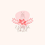 Zambak