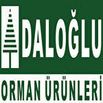 Daloğlu Orman Ürünleri Sanayi ve Ticaret Limited Şirketi