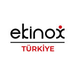 EKİNOX FRANCHISING GELİŞTİRME VE PAZARLAMA A.Ş.