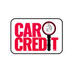 Carcredit.tr