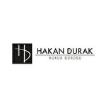 HAKAN DURAK