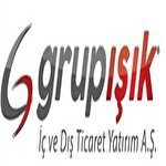 Grup Işık İç ve Dış Ticaret Yatırım Anonim Şirketi