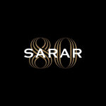 Sarar