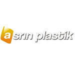 Asrın Plastik ve Kalıp San.Tic AŞ.