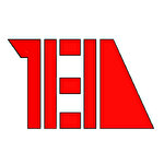 TEM MAKİNA VE DIŞ TİC.LTD.ŞTİ.