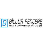 Billur Pencere Plastik Doğrama San. Tic. Ltd. Şti.